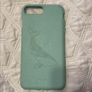 IPhone 8 Plus Case